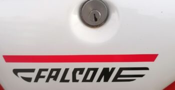 MotoGuzzi Falcone 500 – Ciciriello Moto (6)
