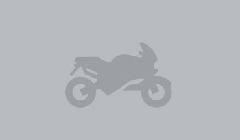 Yamaha MT-07 Blu – Ciciriello Moto (4)