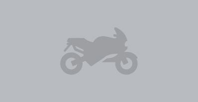 Triumph Rocke 2300 Nero – Ciciriello Moto (1)