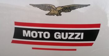 MotoGuzzi Falcone 500 – Ciciriello Moto (5)