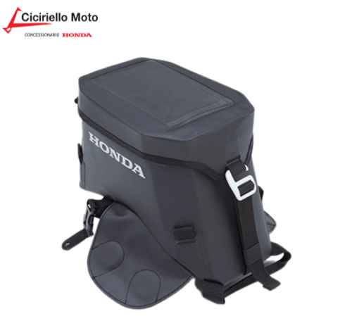 BORSA SERBATOIO 4,5L