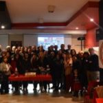 moto club bat ciciriello moto