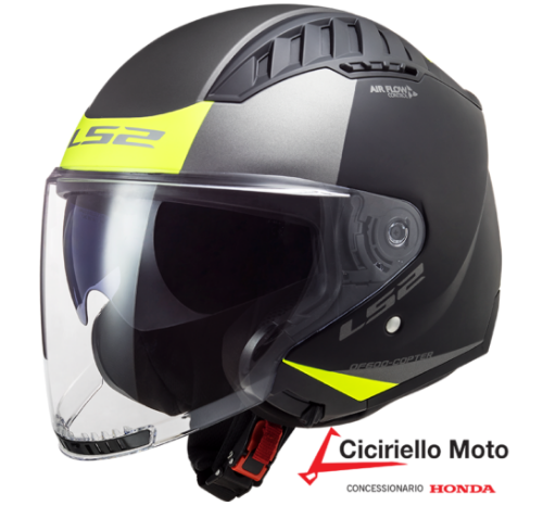 CASCO-LS2-COPTER-CICIRIELLO-MOTO