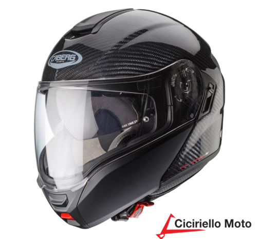 Caberg-Levo-Carbon-Ciciriello-Moto