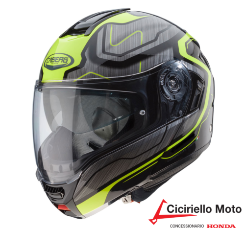 Caberg-Levo-Ciciriello-Moto