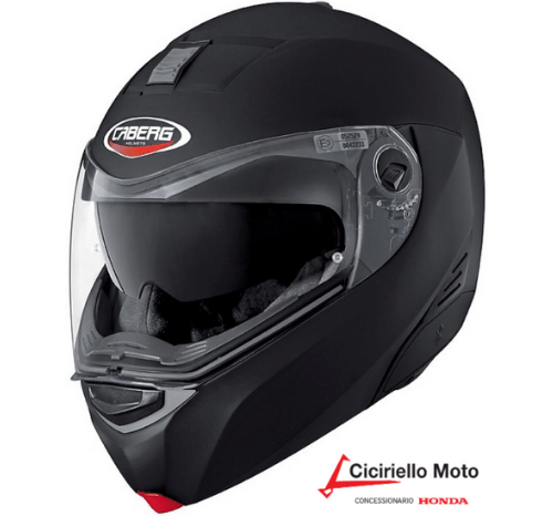 Caberg-Modus-Eays-Ciciriello-Moto