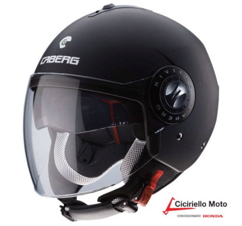Caberg-Riviera-V3-Ciciriello-Moto