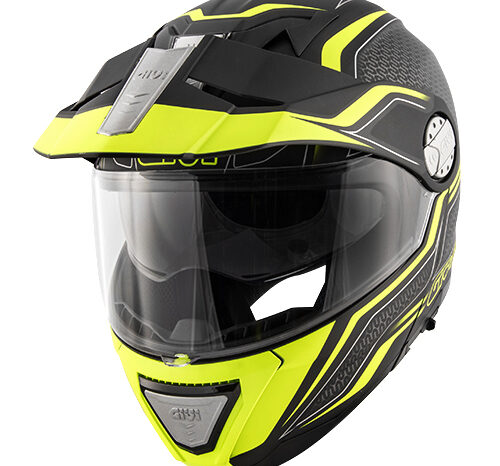 HX33FLYBY_trequarti_sx