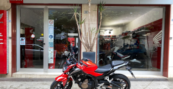Honda CB 500 F Rossa – Ciciriello Moto (3)