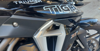 Triumph Tiger XRX 800 – Ciciriello Moto (3)