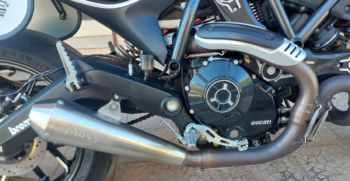 Ducati Scambler 800 Rossa – Ciciriello Moto (7)