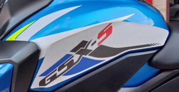 Suzuki GSX-S 750 BLU – Ciciriello Moto (12)