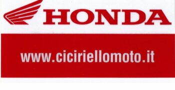 Honda CBF1000 ST Grigia – Ciciriello Moto (10)