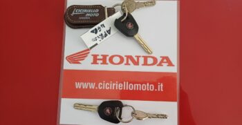 Honda Africa Twin 1000 DCT Nera – Ciciriello Moto (3)