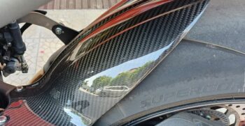 Triumph Speed Triples 1050 Nero – Ciciriello Moto (11)