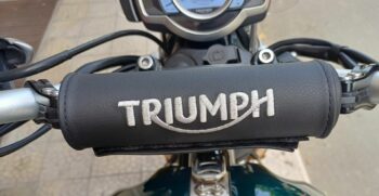 Triumph Scambler 1200 Nera – Ciciriello Moto (8)