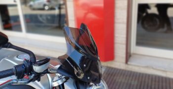 MV Augusta Brutale Trepistoni 800 Grigio – Ciciriello Moto (6)