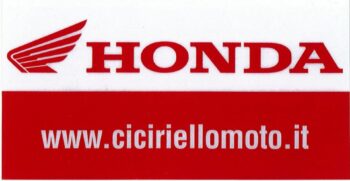 Ducati Moster 600 Grigia – Ciciriello Moto (11)