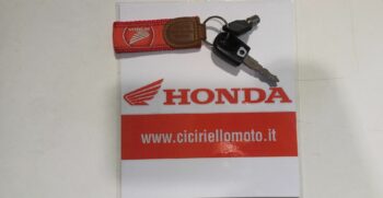 Ducati Moster 600 Grigia – Ciciriello Moto (4)