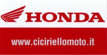 Honda CB 650R 2024 E-Clutch Nera – Ciciriello Moto Demo (10)