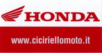 Honda CB 500 X Rossa – Ciciriello Moto (14)