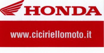 Honda Africa Twin 1100 DCT Nera – Ciciriello Moto (11)