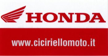 Honda CB 650 R Falcon Grey -Ciciriello Moto (9)