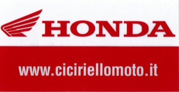 Honda Transalp 700 Grigia – Ciciriello Moto (10)