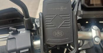 Honda X-ADV 750 Nero – Ciciriello Moto (4)