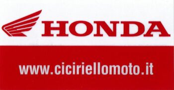 Ducati Multistrada 1200 S Bianca – Ciciriello Moto (13)