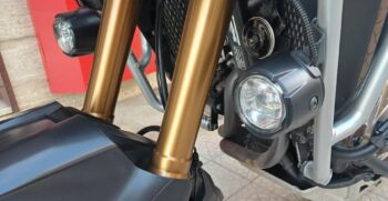 Honda Africa Twin 1000 DCT Nera – Ciciriello Moto (10)