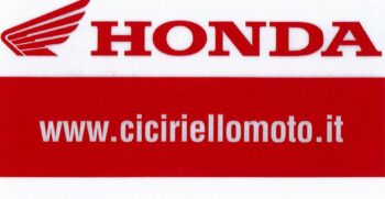 Honda Africa Twin 1000 DCT Nera – Ciciriello Moto (16)