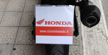 Yamaha T-MAX 500 Grigio – Ciciriello Moto (15)