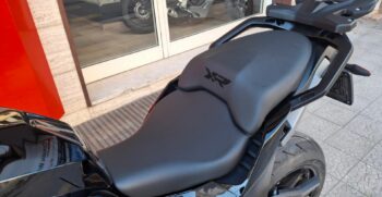 BMW S1000XR Nera – Ciciriello Moto (11)