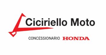 Honda ADV 350 Grigio – Ciciriello Moto (13)