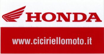 Honda Forza 750 DCT Grigio – Ciciriello Moto (12)