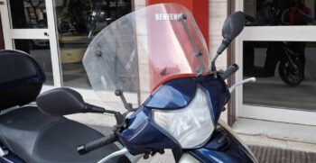 Honda SH 300 Blu – Ciciriello Moto (7)