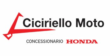 Honda XL Transalp 750 Tricolor – Ciciriello Moto (13)