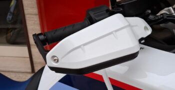 Honda XL Transalp 750 Tricolor – Ciciriello Moto (7)