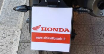 Yamaha T-MAX 530 DX Nero – Ciciriello Moto (5)