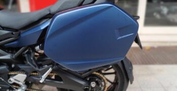 Yamaha Tracer 900 GT BLU – Ciciriello Moto (9)