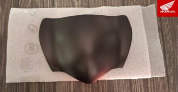 Honda SH 150 Nera – Cciriello Moto (5)