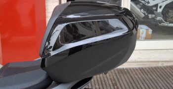 Honda SH 150 Nera – Cciriello Moto (6)