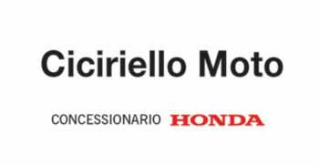 Benelli Imperiale 400 Grigia – Ciciriello Moto (12)