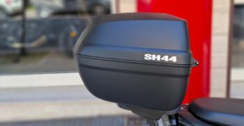 Yamaha Tracer 700 Nera – Ciciriello Moto (14)