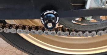 Yamaha Tracer 700 Nera – Ciciriello Moto (6)