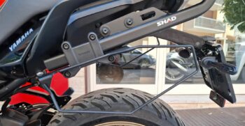 Yamaha Tracer 700 Nera – Ciciriello Moto (8)
