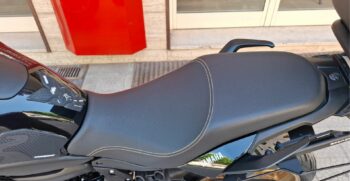 Yamaha Tracer 700 Nera – Ciciriello Moto (9)