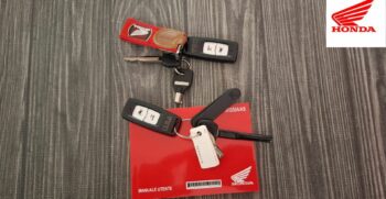 Honda SH 350 Grigio Sport – Ciciriello Moto (4)