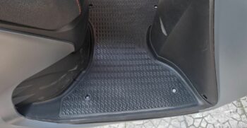 Honda SH 350 Grigio Sport – Ciciriello Moto (6)